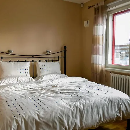 Large, Comfortable, Quiet - Luxury Minutes From Old Town Appartement